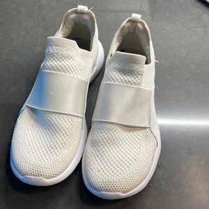 APL Women’s TechLoom Bliss